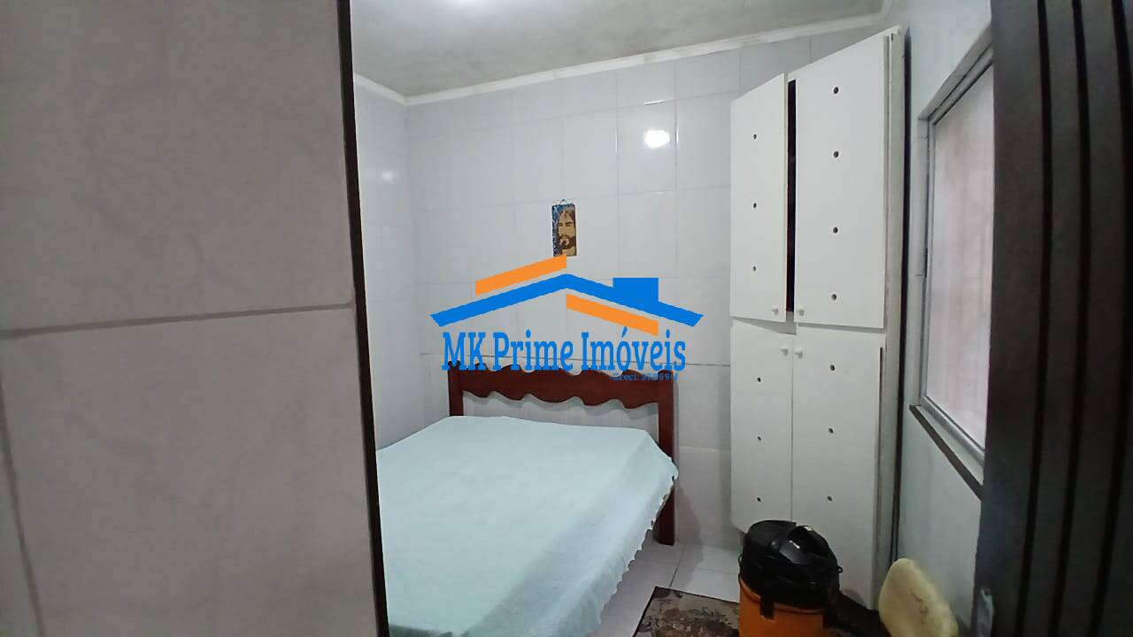 Casa à venda com 4 quartos, 160m² - Foto 17