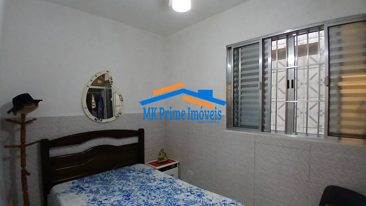 Casa à venda com 4 quartos, 160m² - Foto 19