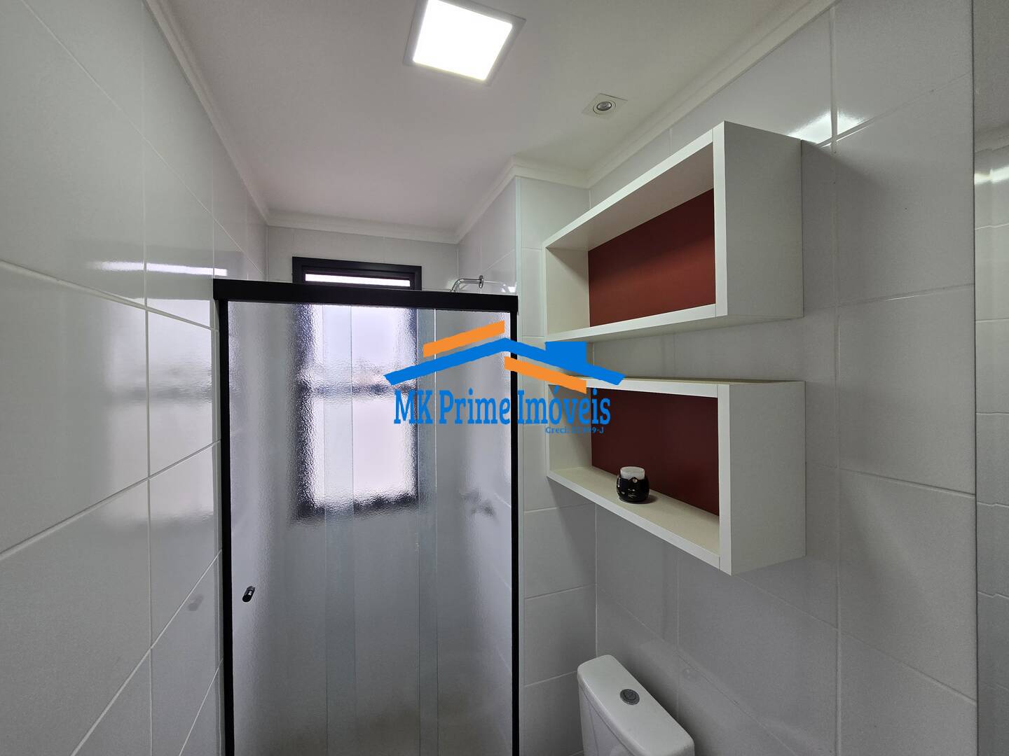 Apartamento à venda com 2 quartos, 57m² - Foto 15