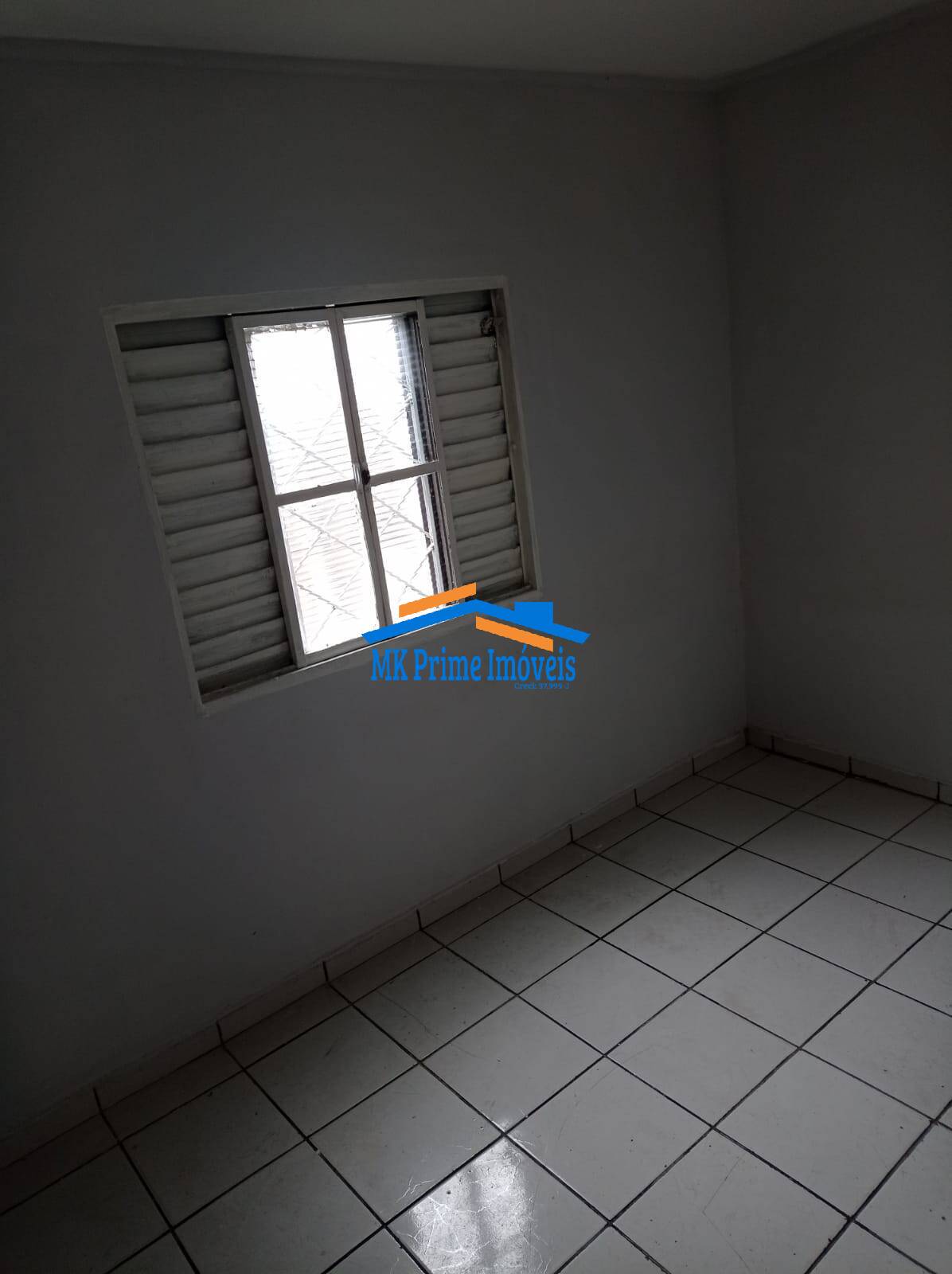 Terreno à venda, 128m² - Foto 13