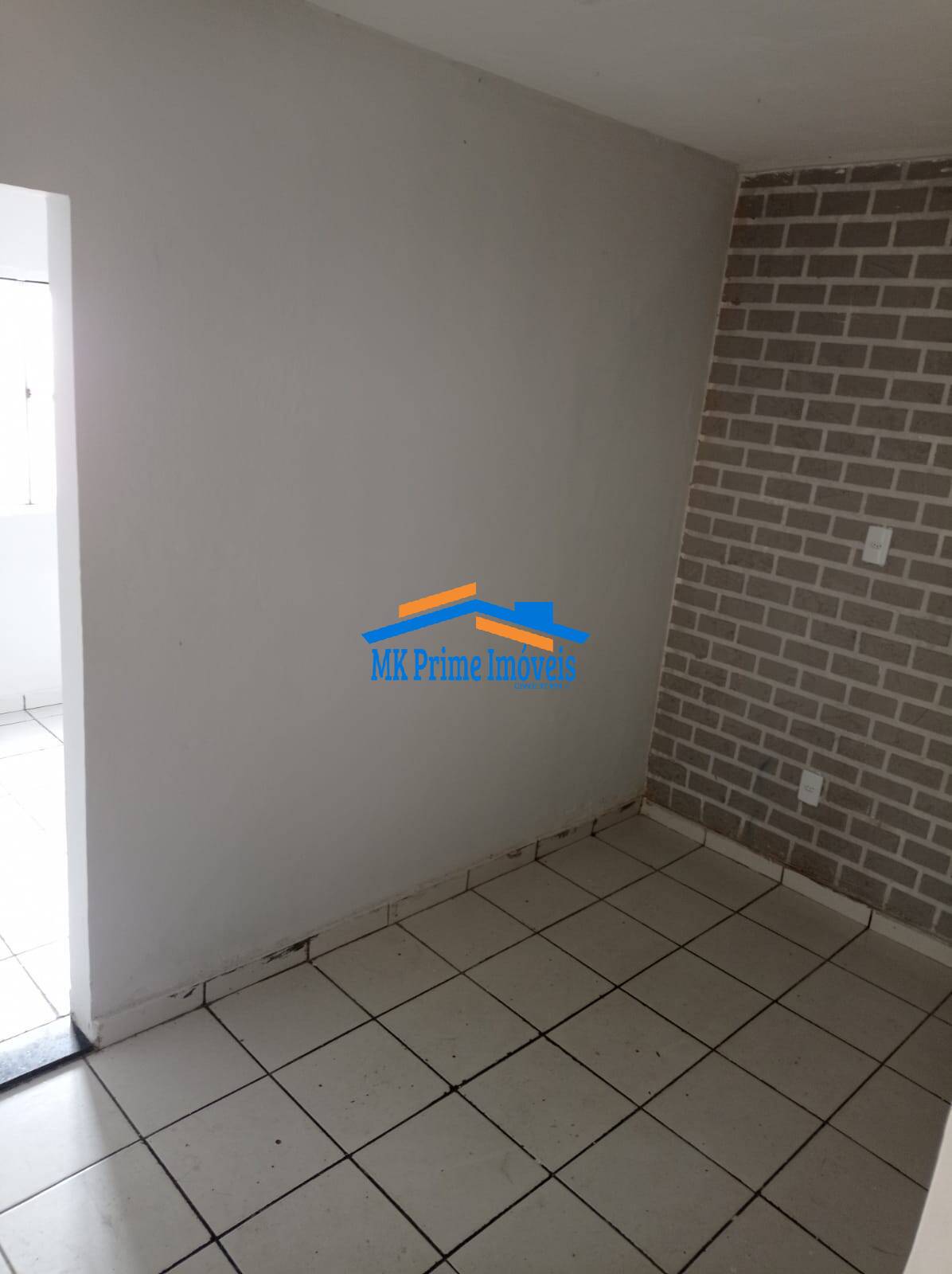 Terreno à venda, 128m² - Foto 12