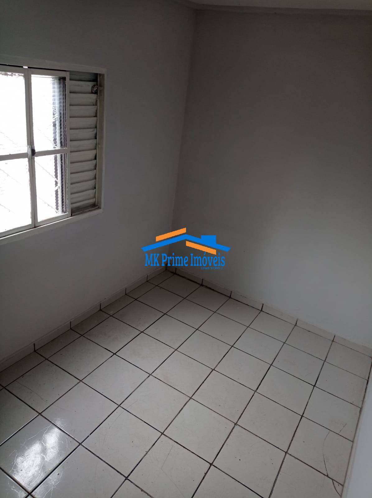 Terreno à venda, 128m² - Foto 14