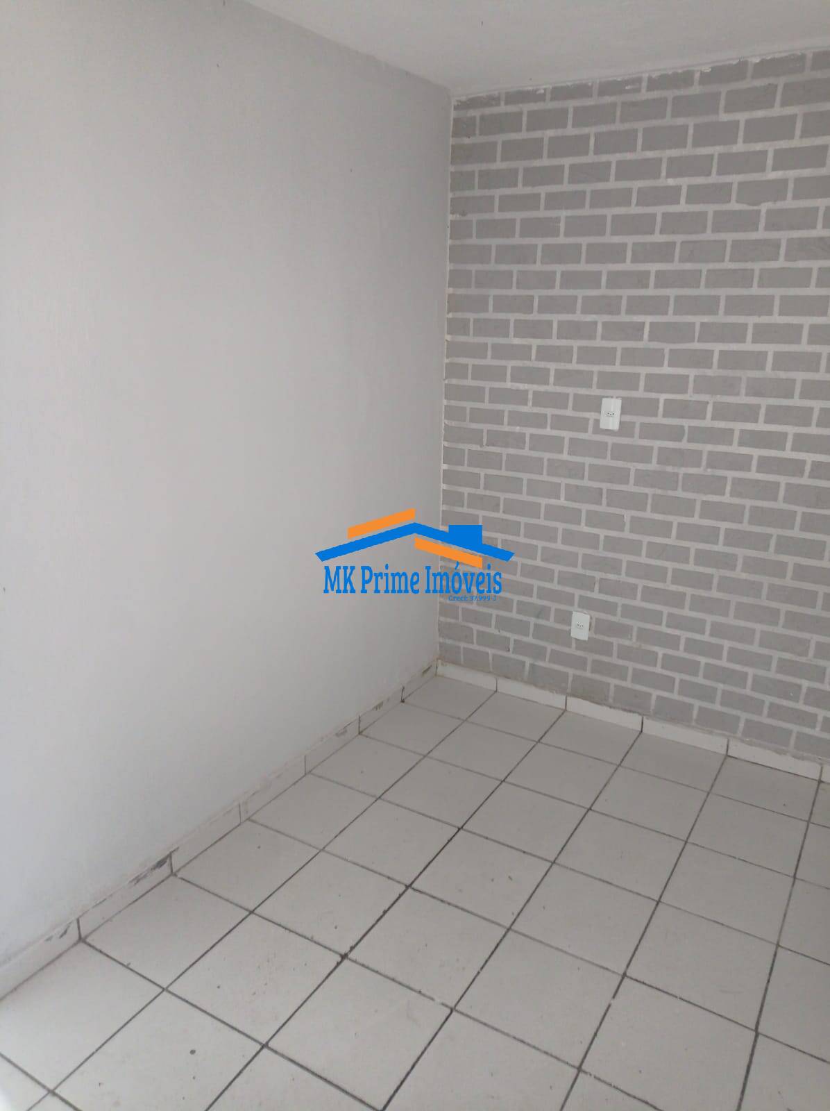 Terreno à venda, 128m² - Foto 15