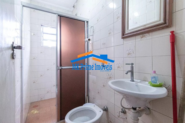 Casa à venda com 4 quartos, 240m² - Foto 20