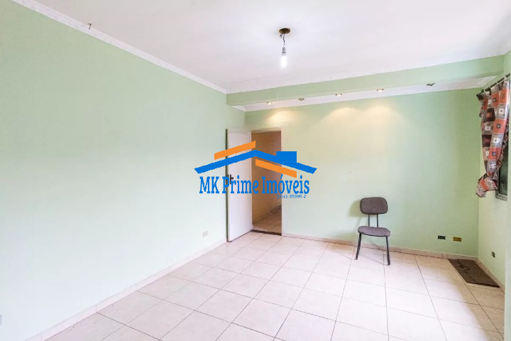 Casa à venda com 4 quartos, 240m² - Foto 21