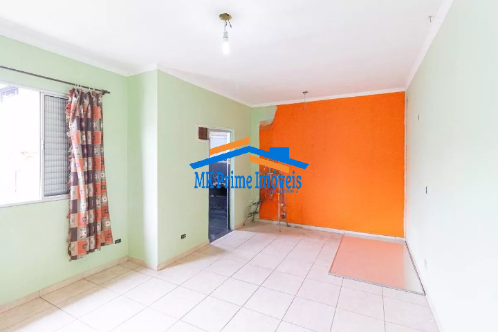 Casa à venda com 4 quartos, 240m² - Foto 5