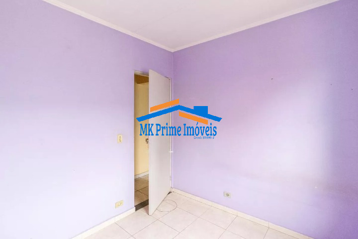 Casa à venda com 4 quartos, 240m² - Foto 18