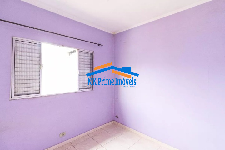 Casa à venda com 4 quartos, 240m² - Foto 19