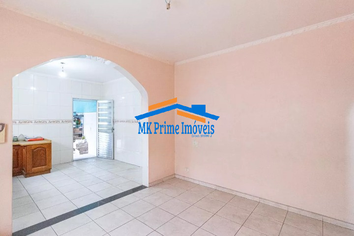 Casa à venda com 4 quartos, 240m² - Foto 10