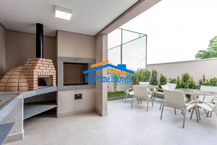 Apartamento à venda com 2 quartos, 57m² - Foto 24