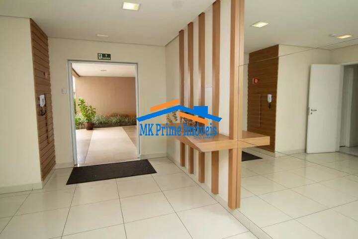 Apartamento à venda com 2 quartos, 57m² - Foto 15