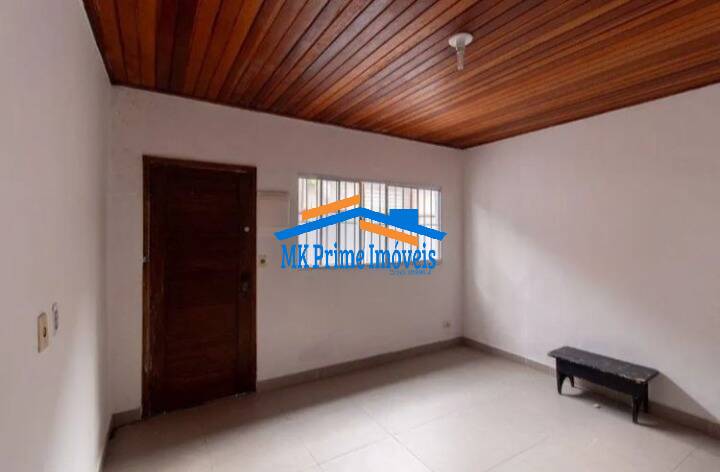 Casa à venda com 2 quartos, 80m² - Foto 5