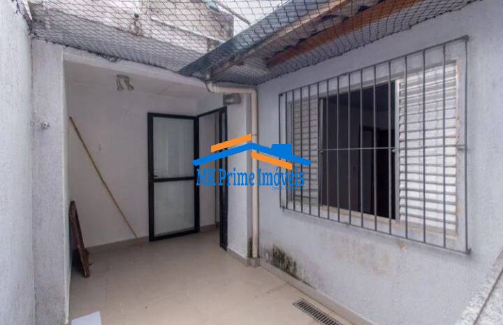 Casa à venda com 2 quartos, 80m² - Foto 31