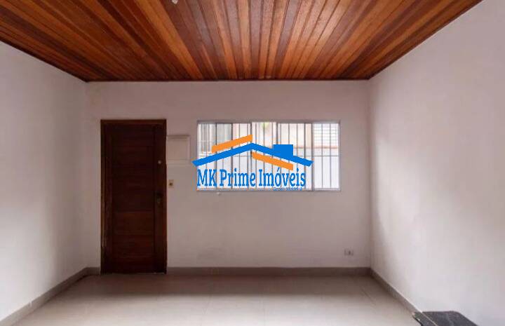 Casa à venda com 2 quartos, 80m² - Foto 11