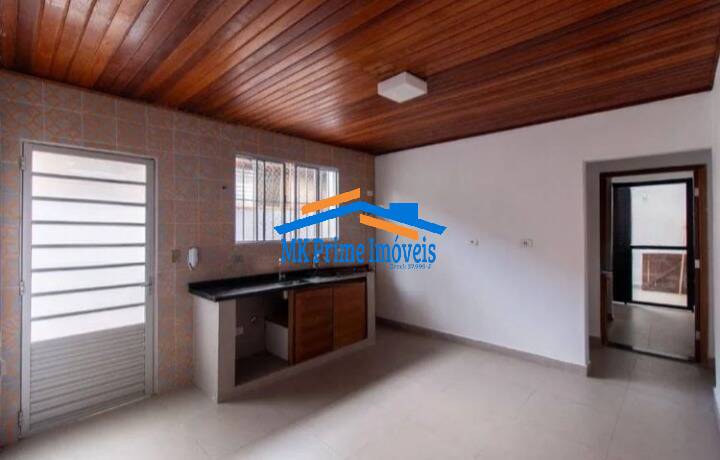 Casa à venda com 2 quartos, 80m² - Foto 3