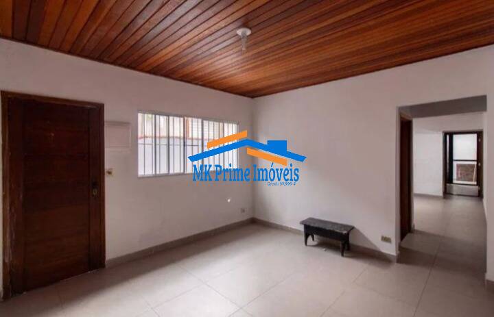 Casa à venda com 2 quartos, 80m² - Foto 6