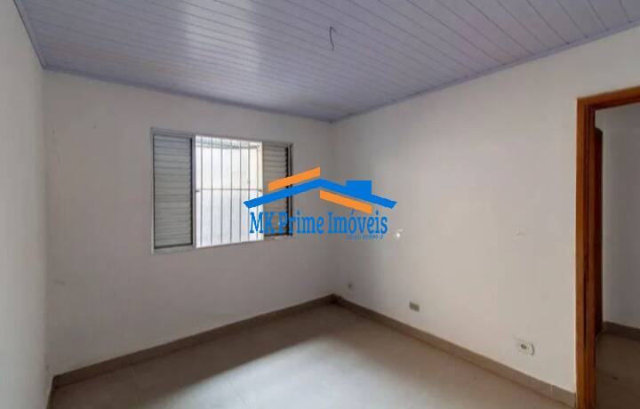 Casa à venda com 2 quartos, 80m² - Foto 16