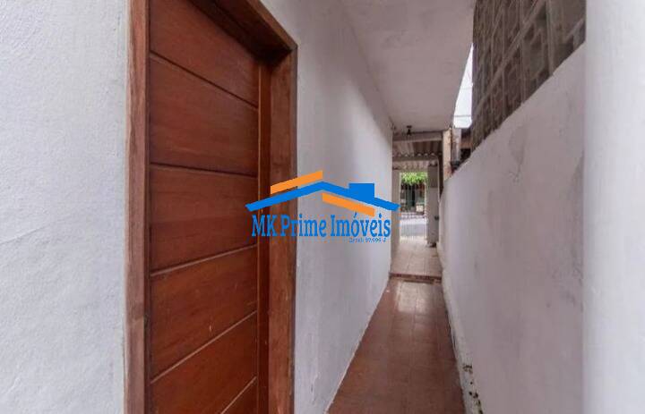 Casa à venda com 2 quartos, 80m² - Foto 20