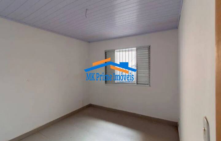 Casa à venda com 2 quartos, 80m² - Foto 15