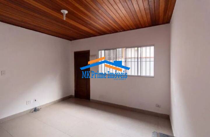 Casa à venda com 2 quartos, 80m² - Foto 7