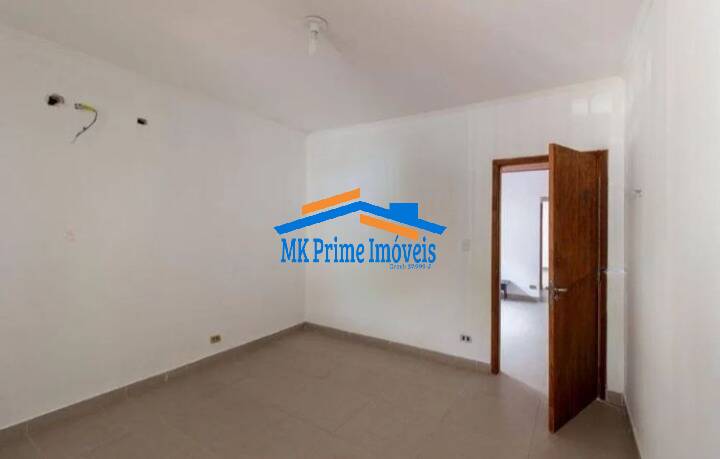 Casa à venda com 2 quartos, 80m² - Foto 12