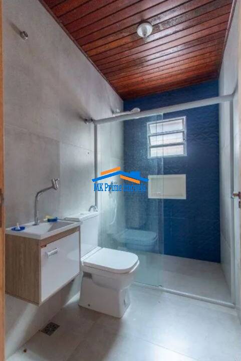 Casa à venda com 2 quartos, 80m² - Foto 24