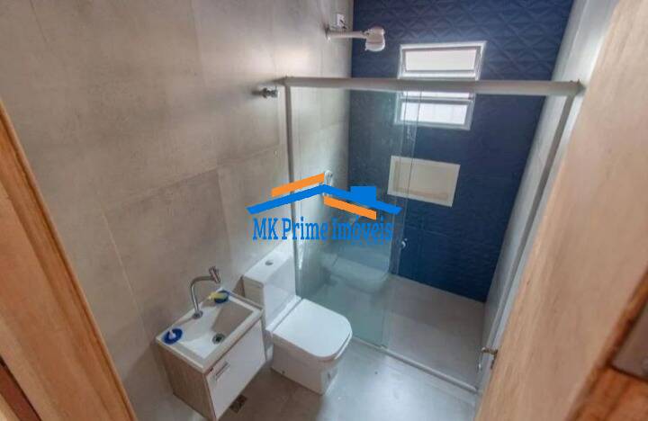 Casa à venda com 2 quartos, 80m² - Foto 25