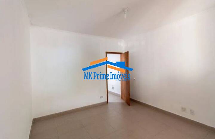 Casa à venda com 2 quartos, 80m² - Foto 19