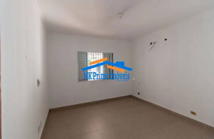 Casa à venda com 2 quartos, 80m² - Foto 17