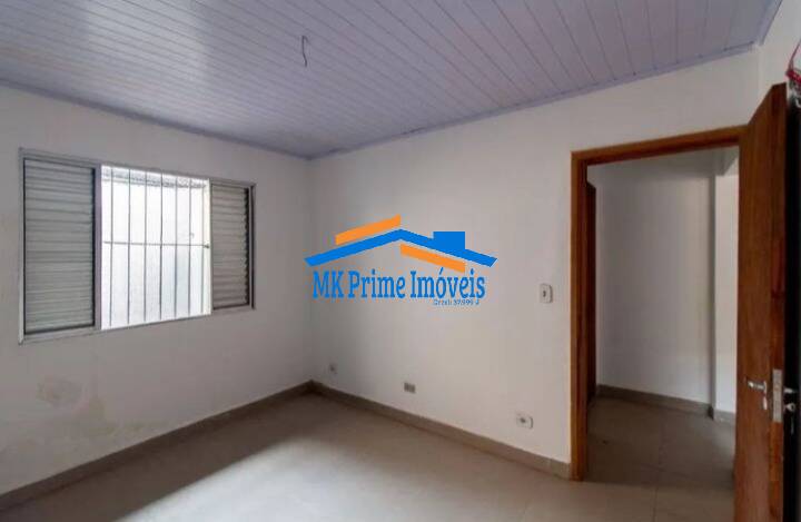 Casa à venda com 2 quartos, 80m² - Foto 18