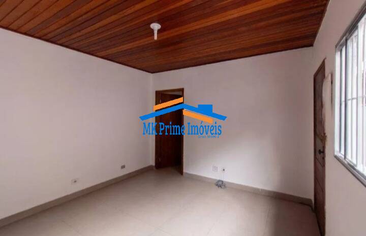 Casa à venda com 2 quartos, 80m² - Foto 10