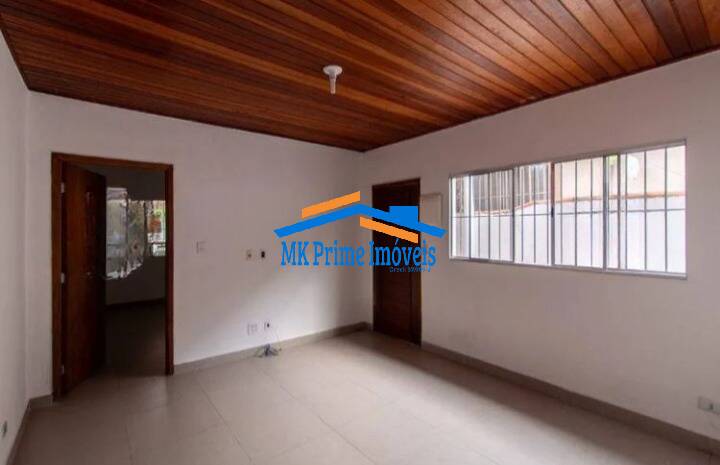 Casa à venda com 2 quartos, 80m² - Foto 8