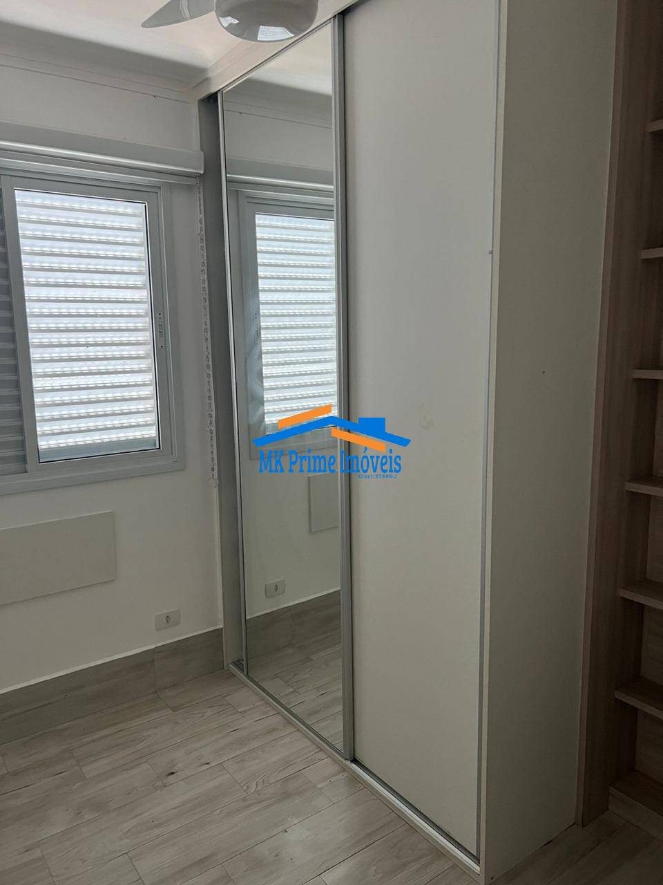 Apartamento à venda com 2 quartos, 73m² - Foto 5