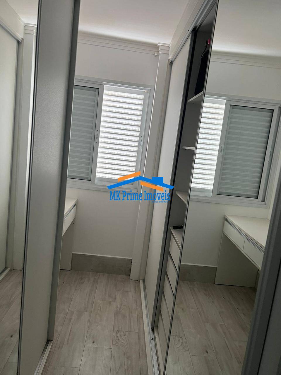 Apartamento à venda com 2 quartos, 73m² - Foto 6