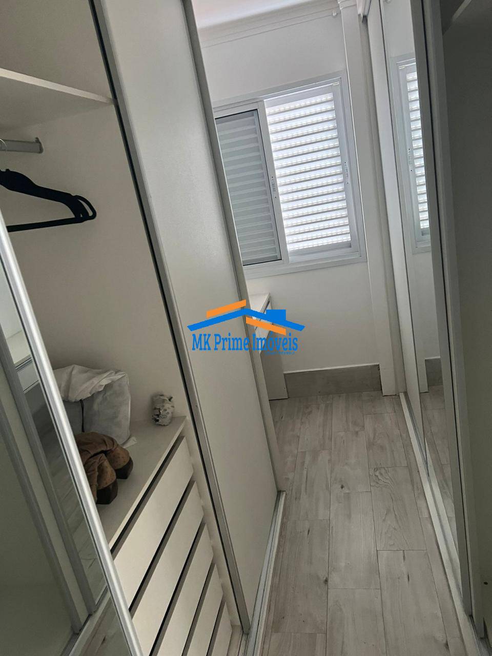 Apartamento à venda com 2 quartos, 73m² - Foto 16