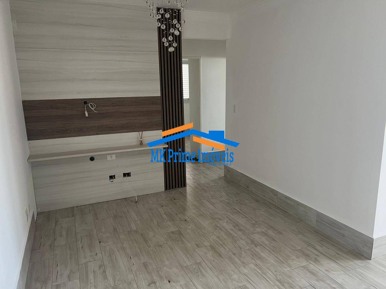 Apartamento à venda com 2 quartos, 73m² - Foto 12