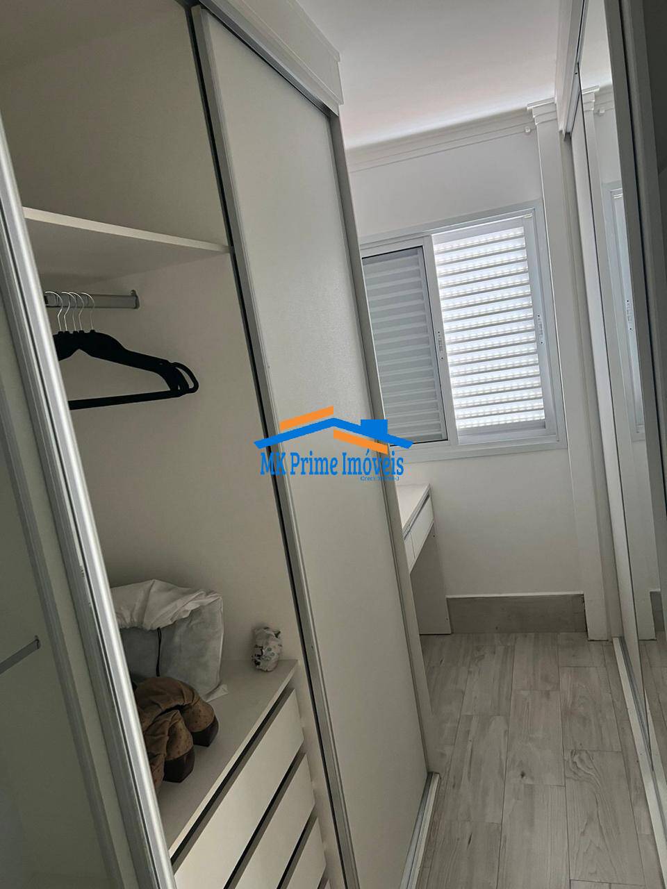 Apartamento à venda com 2 quartos, 73m² - Foto 14