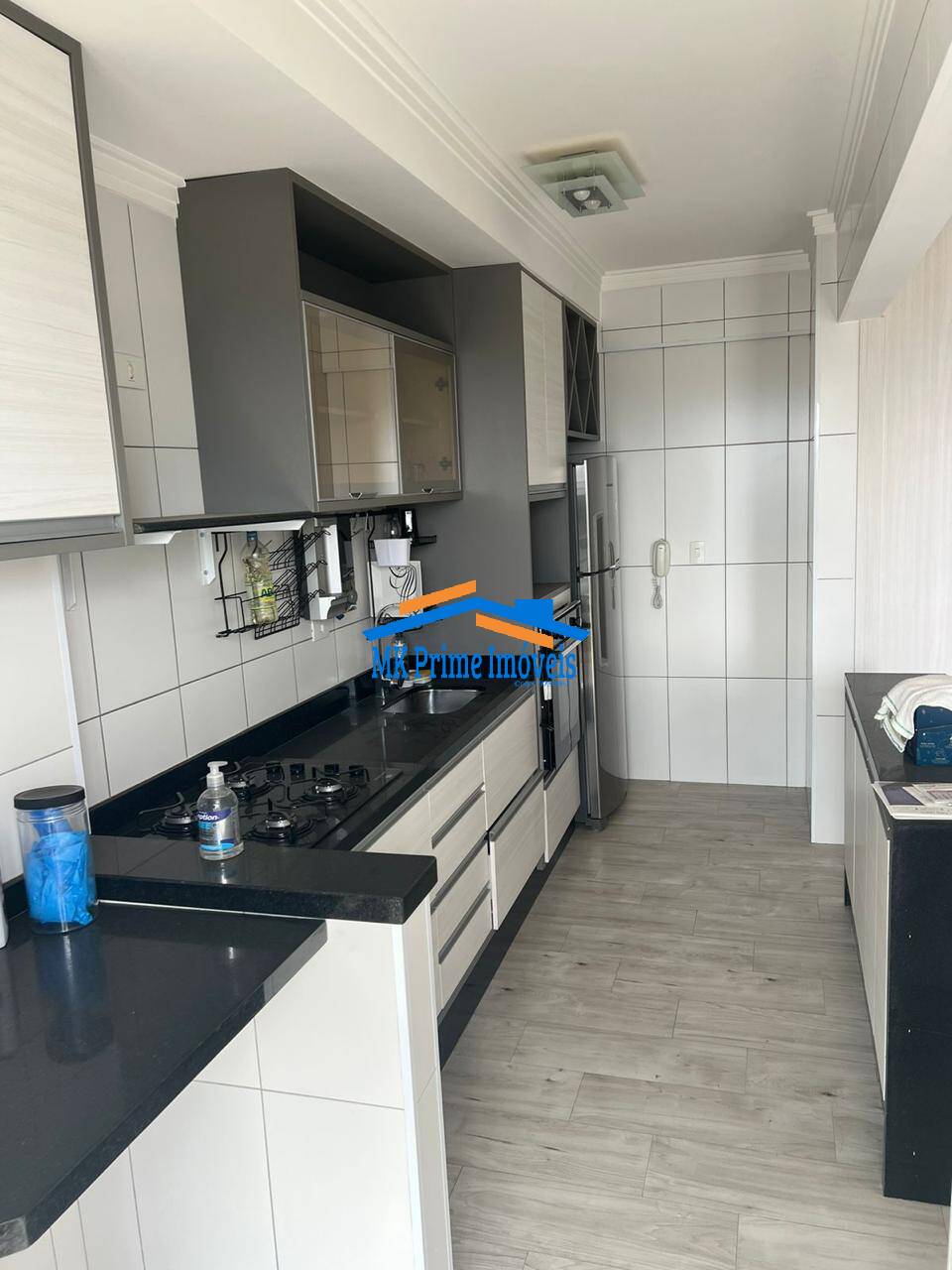 Apartamento à venda com 2 quartos, 73m² - Foto 10