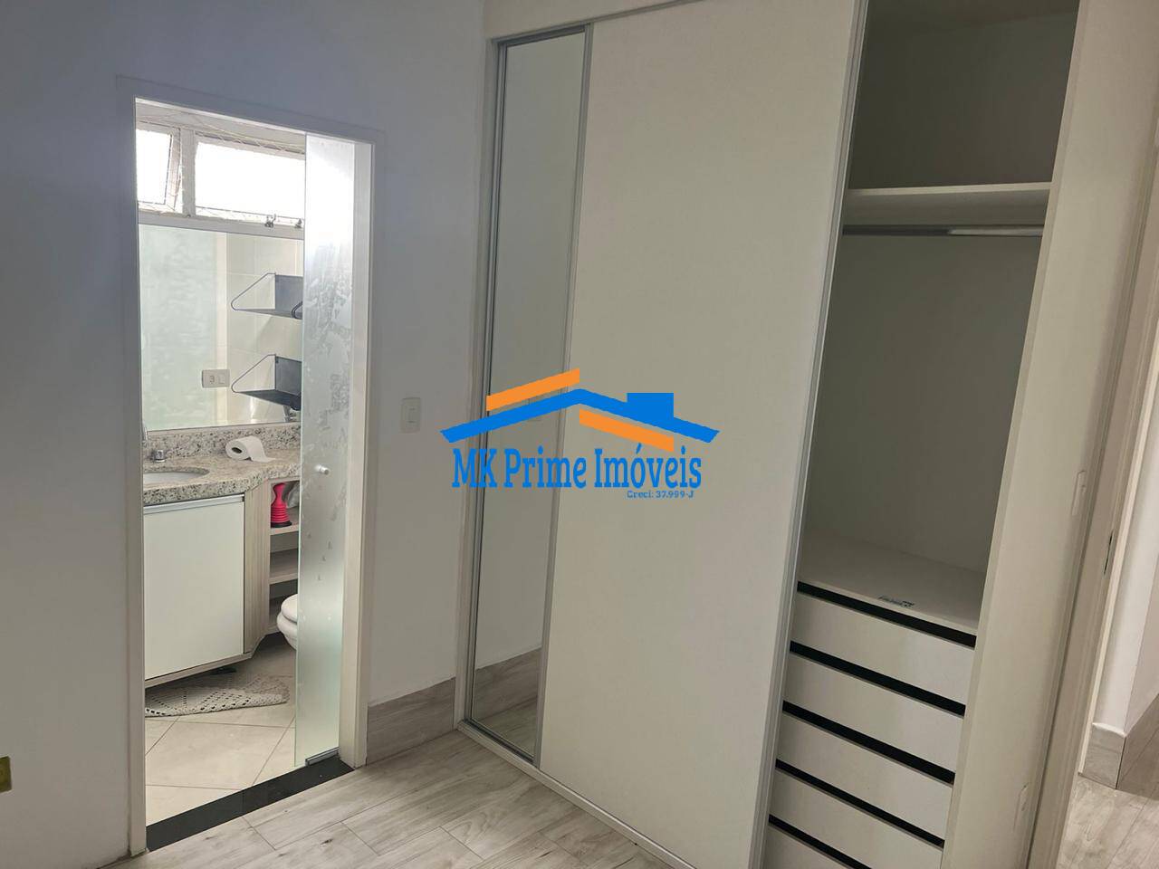 Apartamento à venda com 2 quartos, 73m² - Foto 15