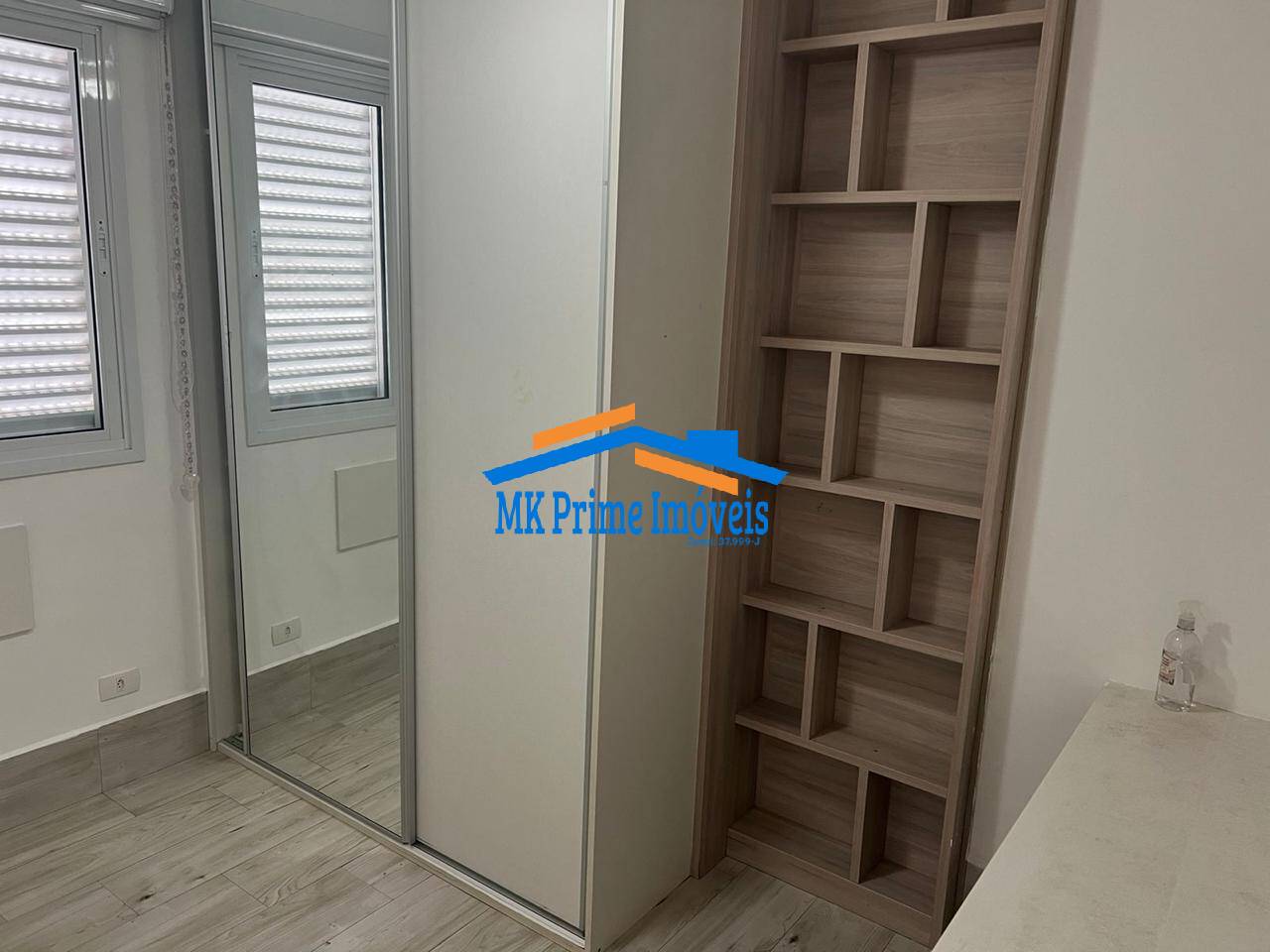 Apartamento à venda com 2 quartos, 73m² - Foto 13