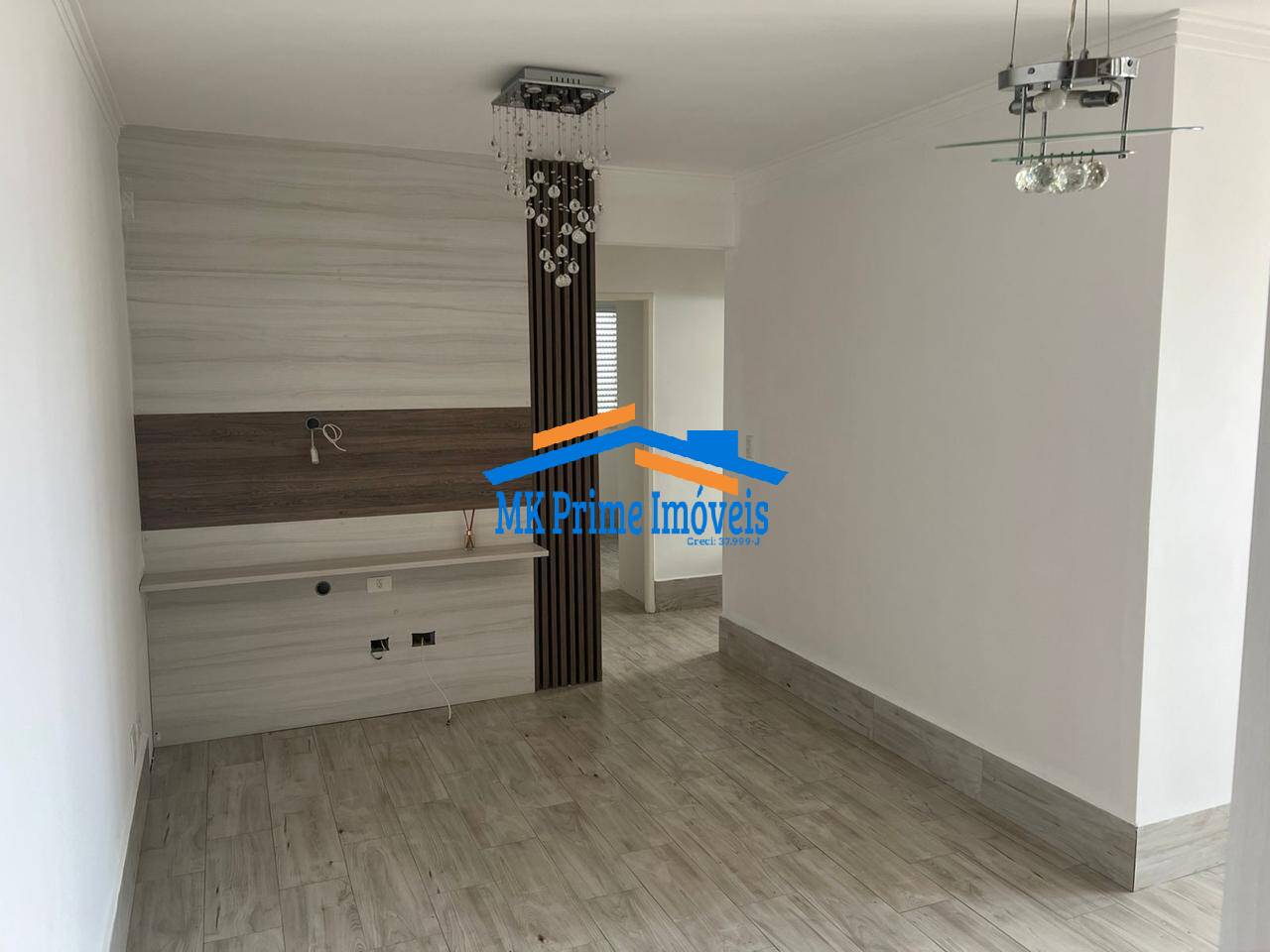 Apartamento à venda com 2 quartos, 73m² - Foto 18