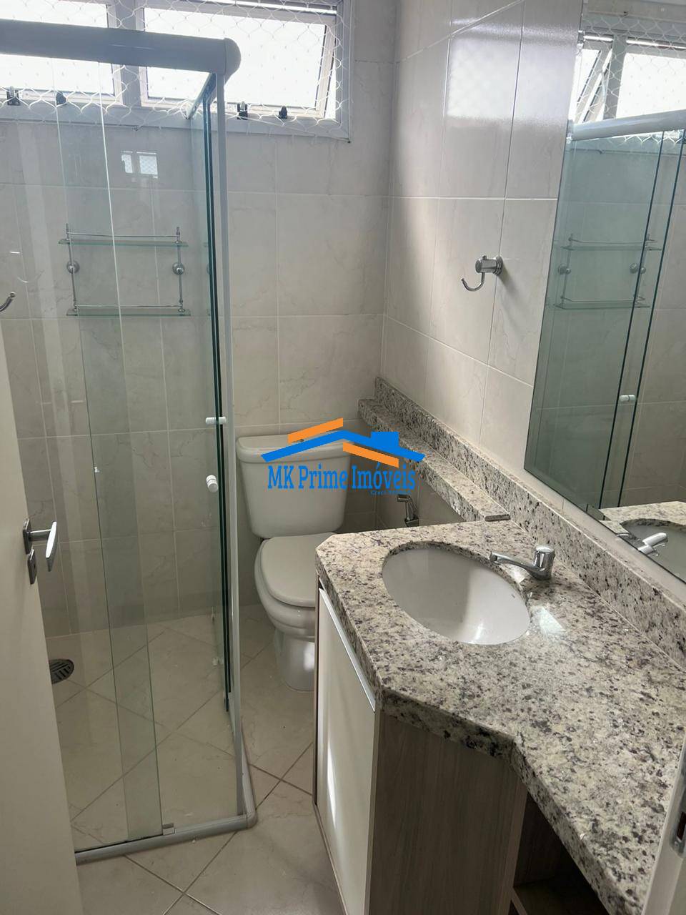 Apartamento à venda com 2 quartos, 73m² - Foto 17