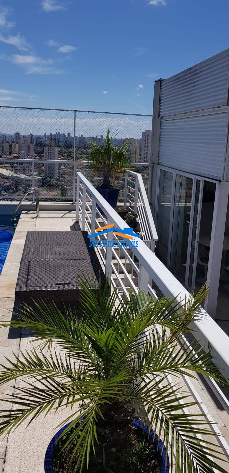 Cobertura à venda com 4 quartos, 346m² - Foto 26