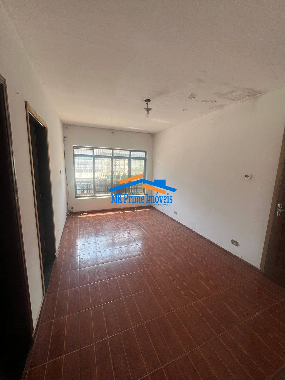 Casa à venda com 5 quartos, 319m² - Foto 16