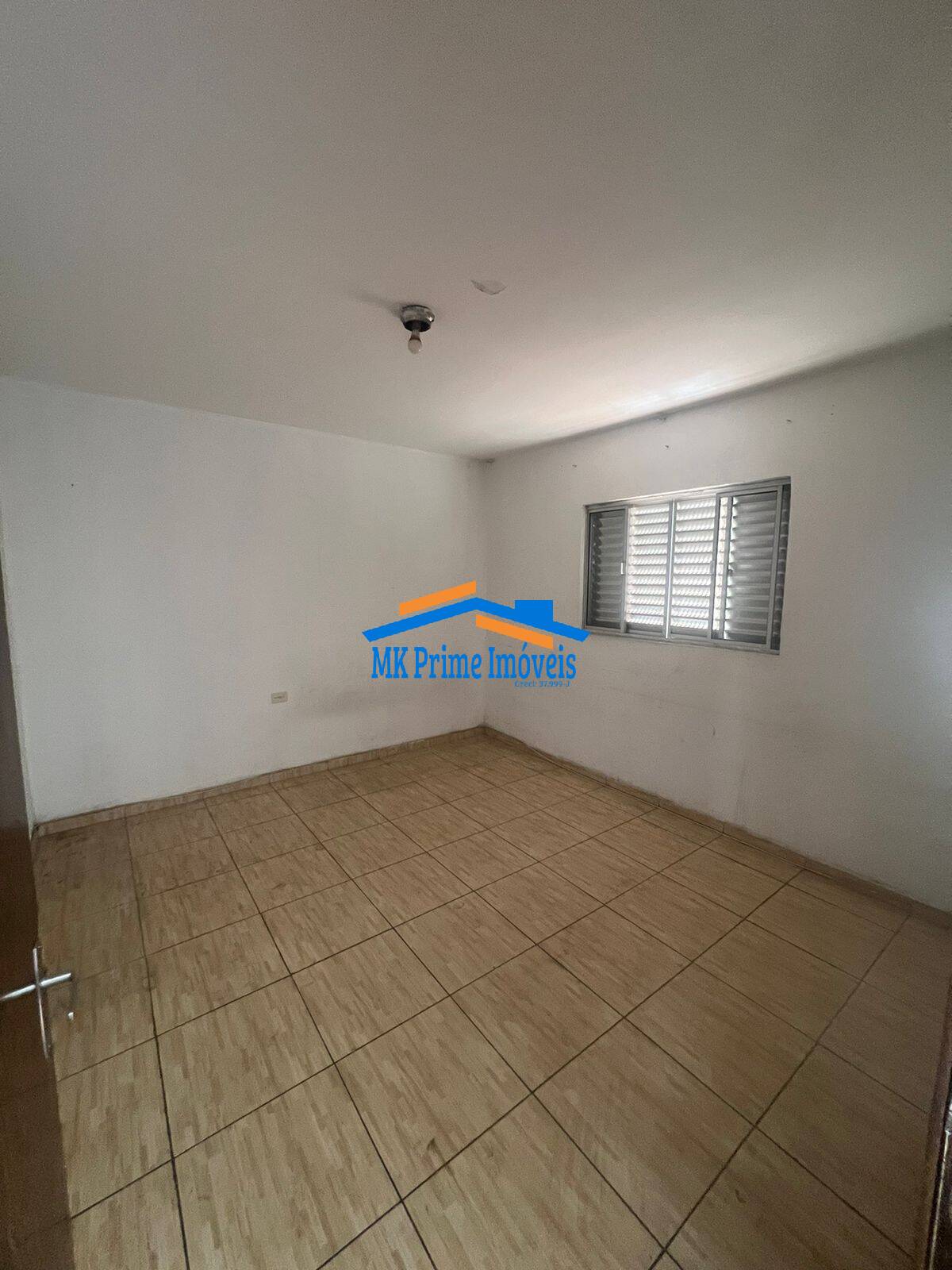 Casa à venda com 5 quartos, 319m² - Foto 17