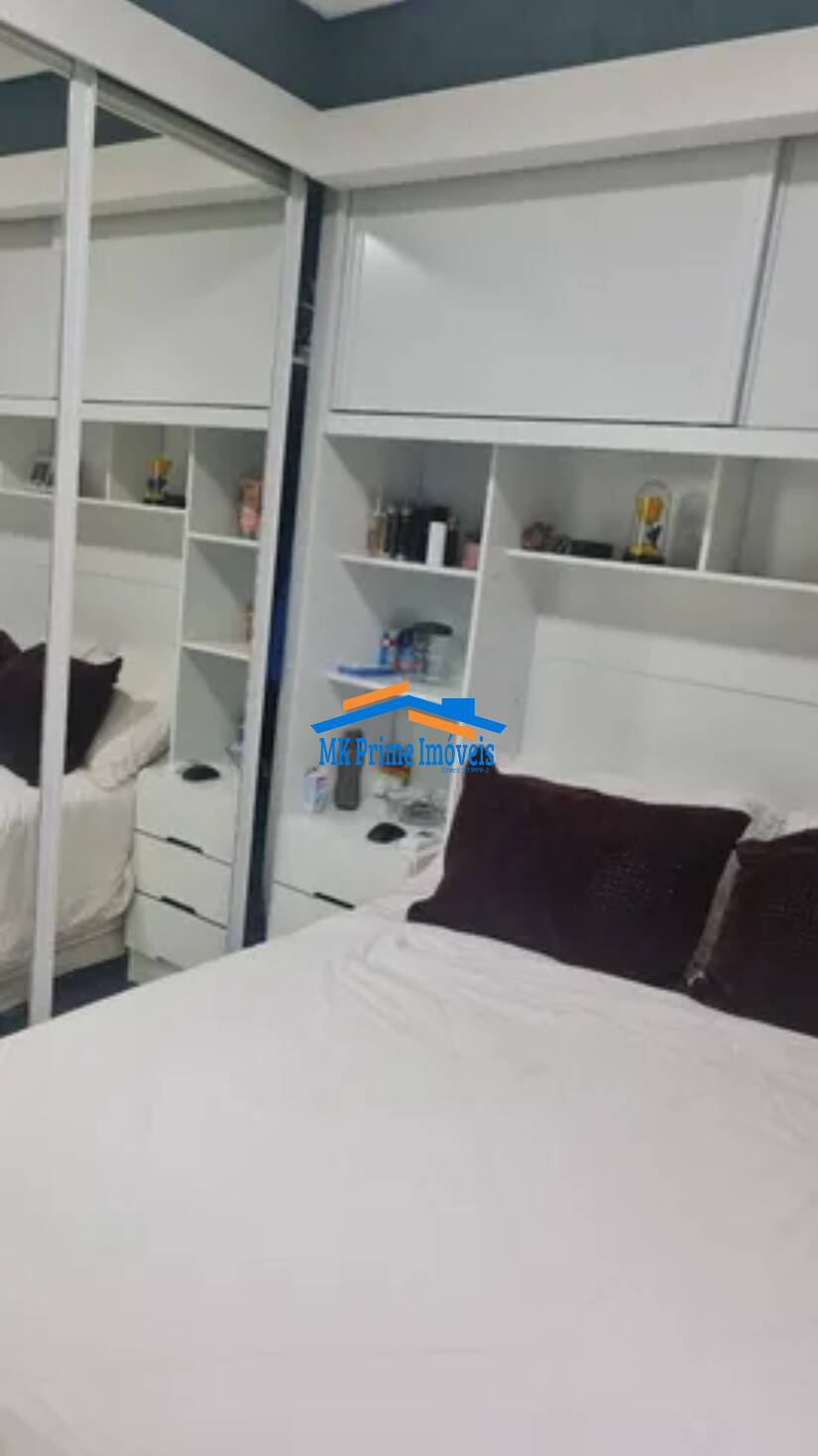 Apartamento à venda com 2 quartos, 92m² - Foto 7