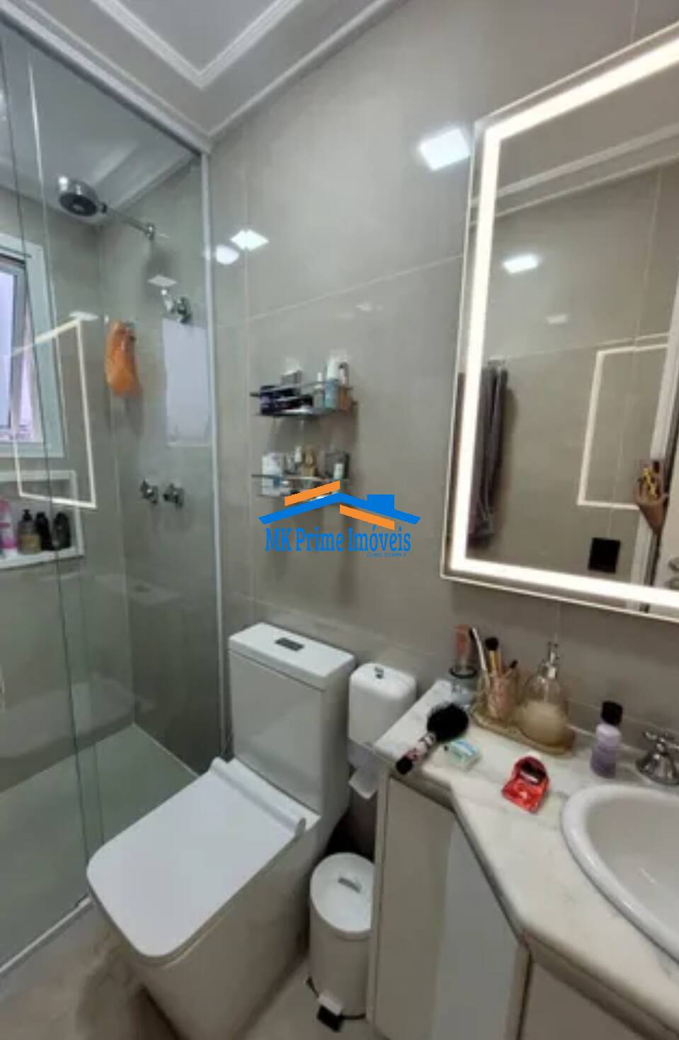 Apartamento à venda com 2 quartos, 92m² - Foto 10