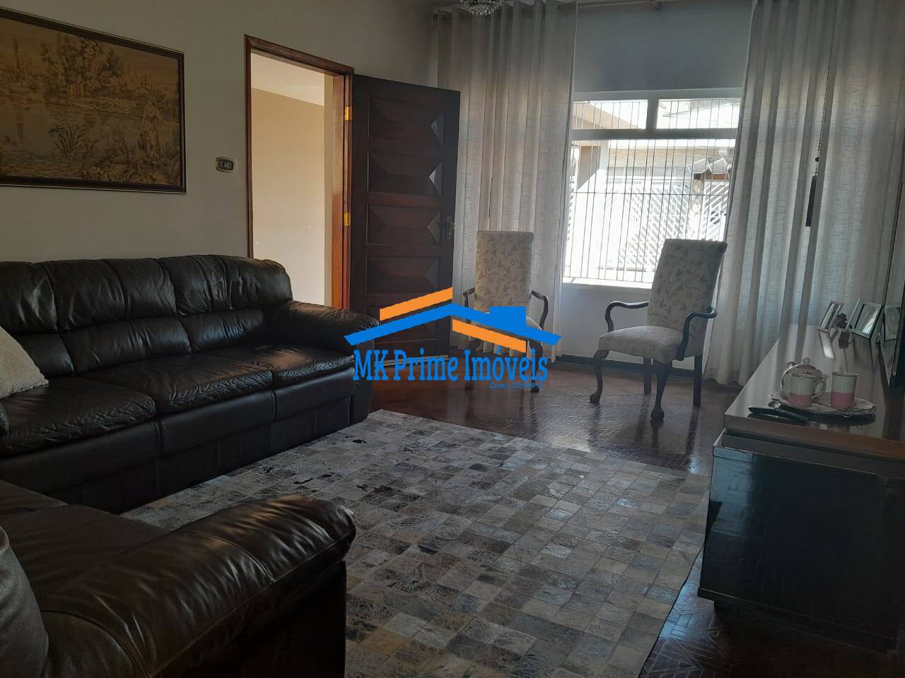 Casa à venda com 2 quartos, 174m² - Foto 15