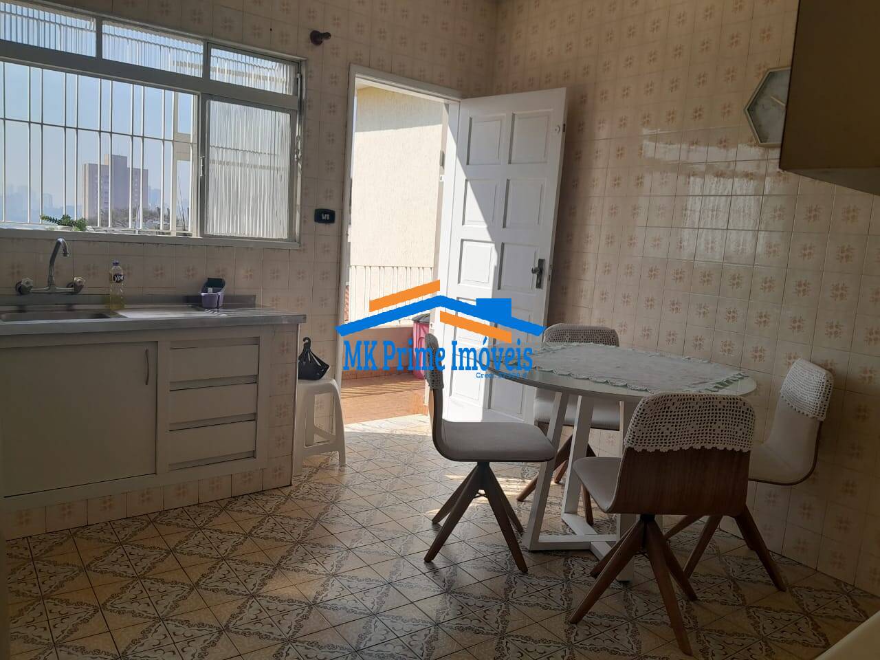 Casa à venda com 2 quartos, 174m² - Foto 16