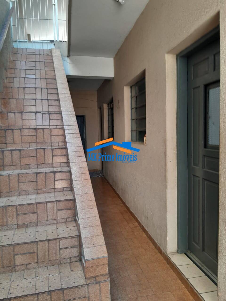 Casa à venda com 2 quartos, 174m² - Foto 26